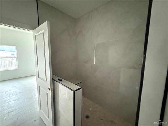 1504 Karianna Drive, Mercedes, TX 78570