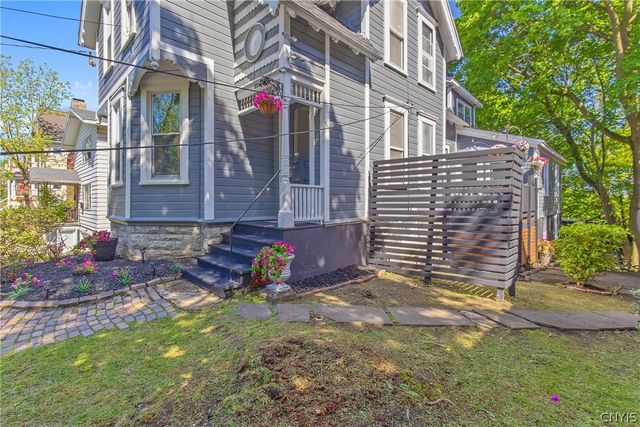 936 Bellevue Ave, Syracuse, NY 13204