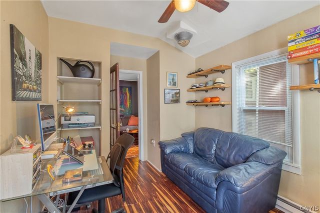 936 Bellevue Ave, Syracuse, NY 13204