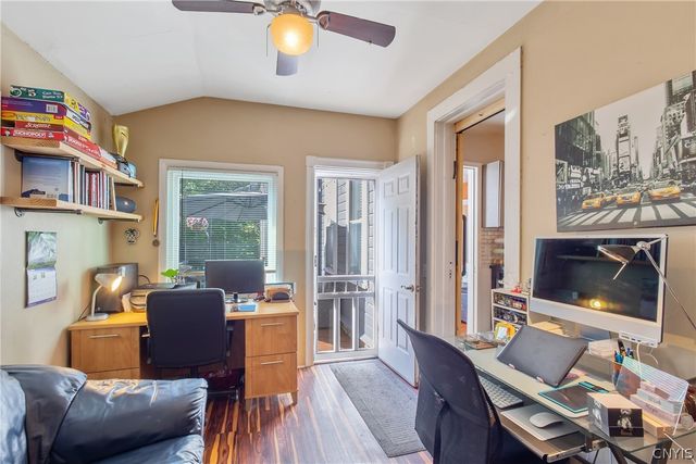 936 Bellevue Ave, Syracuse, NY 13204