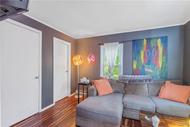 936 Bellevue Ave, Syracuse, NY 13204
