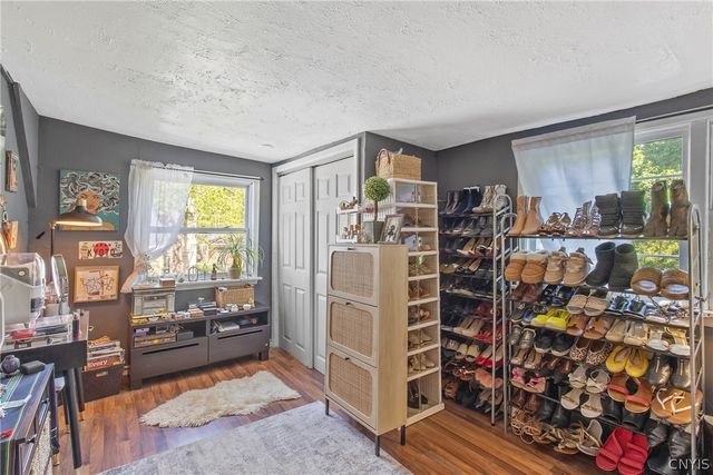 936 Bellevue Ave, Syracuse, NY 13204