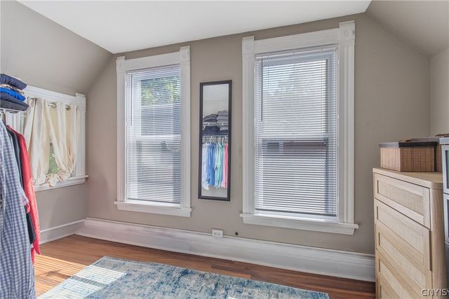 936 Bellevue Ave, Syracuse, NY 13204