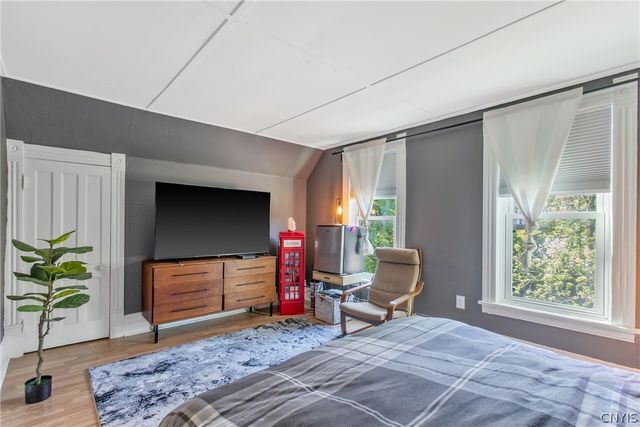936 Bellevue Ave, Syracuse, NY 13204