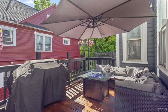 936 Bellevue Ave, Syracuse, NY 13204