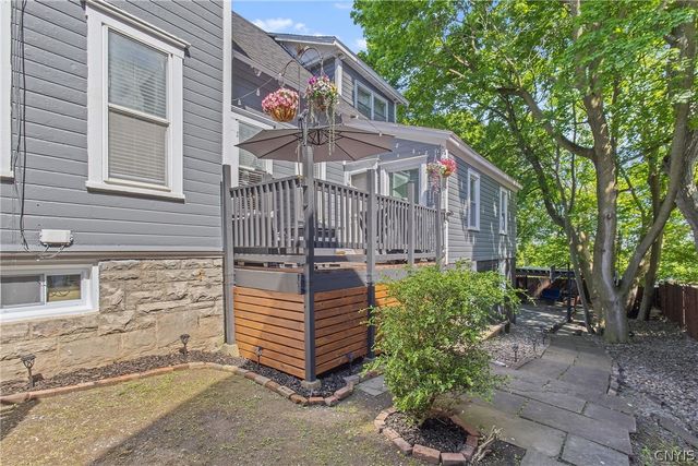 936 Bellevue Ave, Syracuse, NY 13204