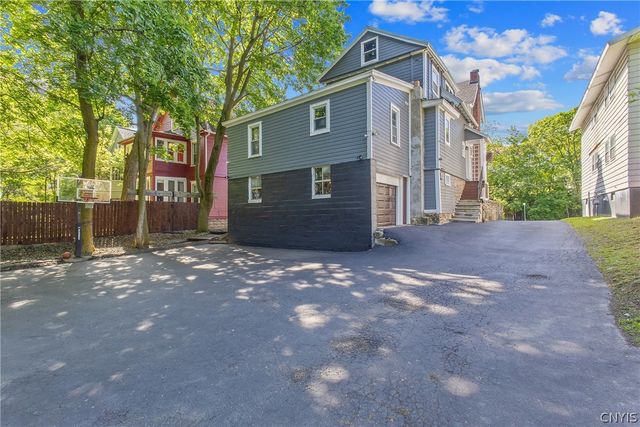 936 Bellevue Ave, Syracuse, NY 13204