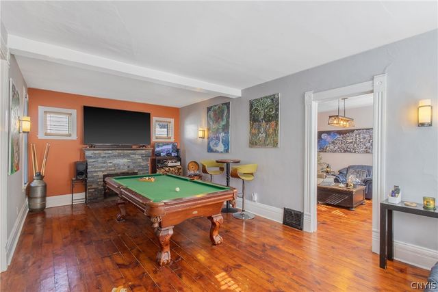 936 Bellevue Ave, Syracuse, NY 13204