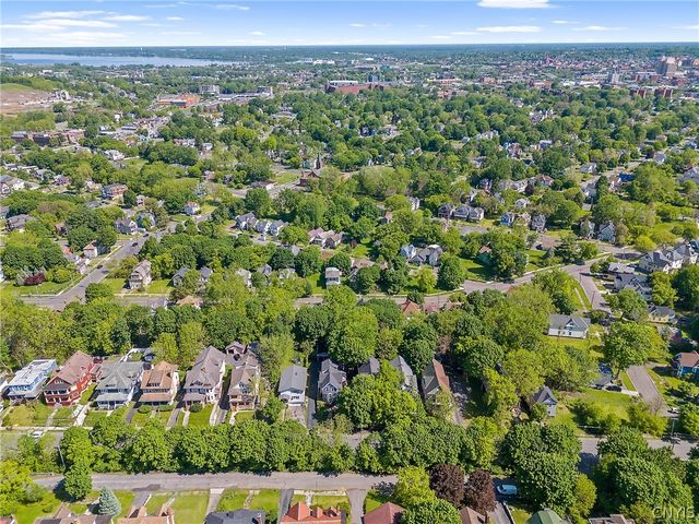 936 Bellevue Ave, Syracuse, NY 13204