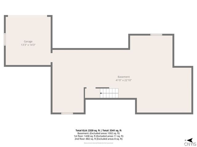 936 Bellevue Ave, Syracuse, NY 13204