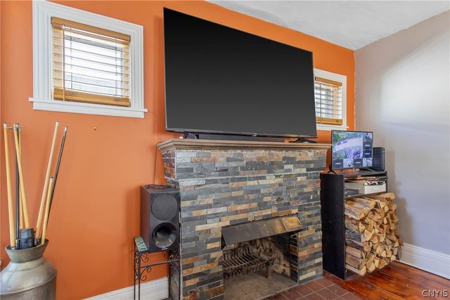 936 Bellevue Ave, Syracuse, NY 13204