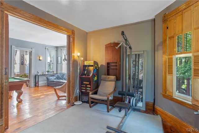 936 Bellevue Ave, Syracuse, NY 13204
