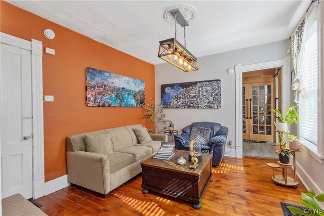 936 Bellevue Ave, Syracuse, NY 13204
