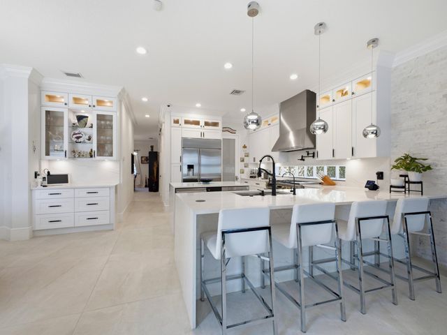 9517 Equus Circle, Boynton Beach, FL 33472