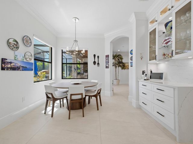 9517 Equus Circle, Boynton Beach, FL 33472