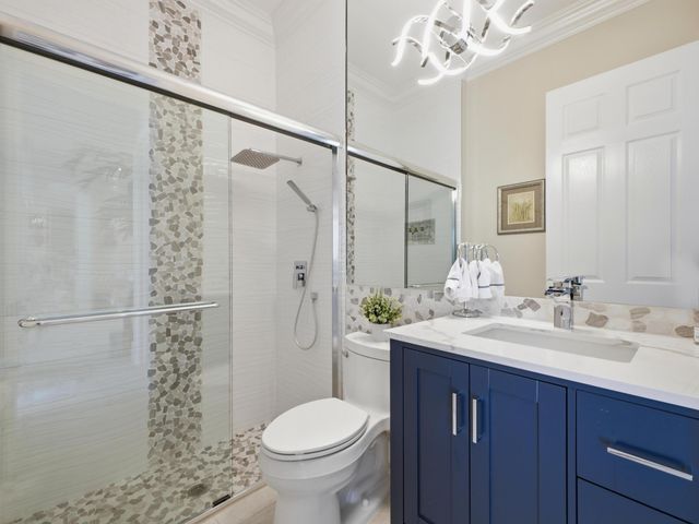 9517 Equus Circle, Boynton Beach, FL 33472