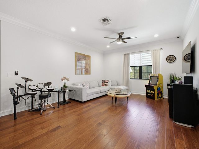 9517 Equus Circle, Boynton Beach, FL 33472