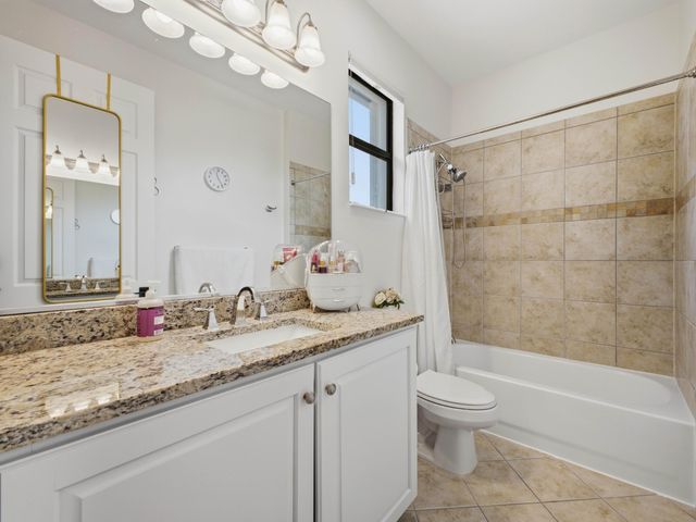 9517 Equus Circle, Boynton Beach, FL 33472