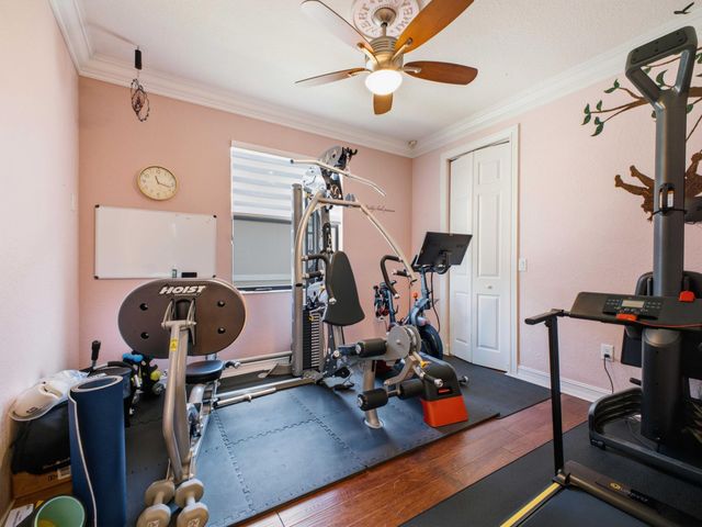 9517 Equus Circle, Boynton Beach, FL 33472