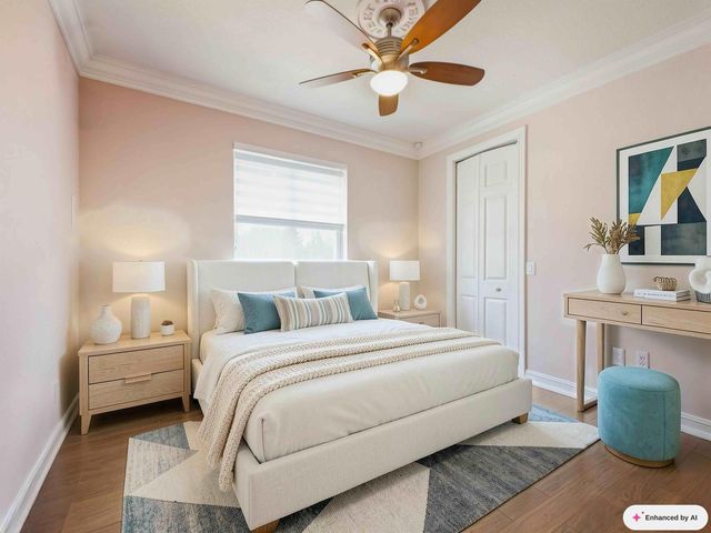 9517 Equus Circle, Boynton Beach, FL 33472
