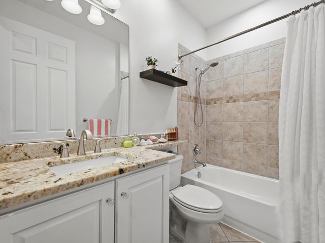 9517 Equus Circle, Boynton Beach, FL 33472