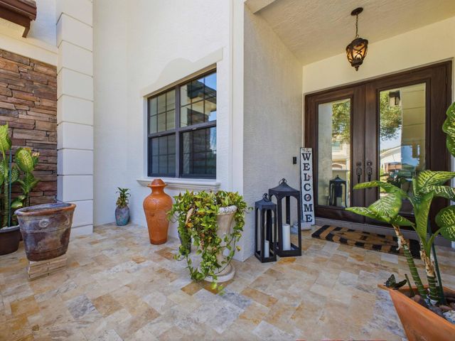 9517 Equus Circle, Boynton Beach, FL 33472