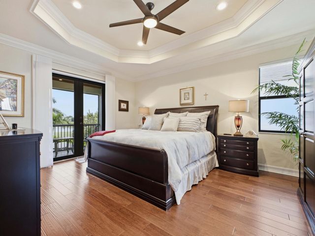 9517 Equus Circle, Boynton Beach, FL 33472