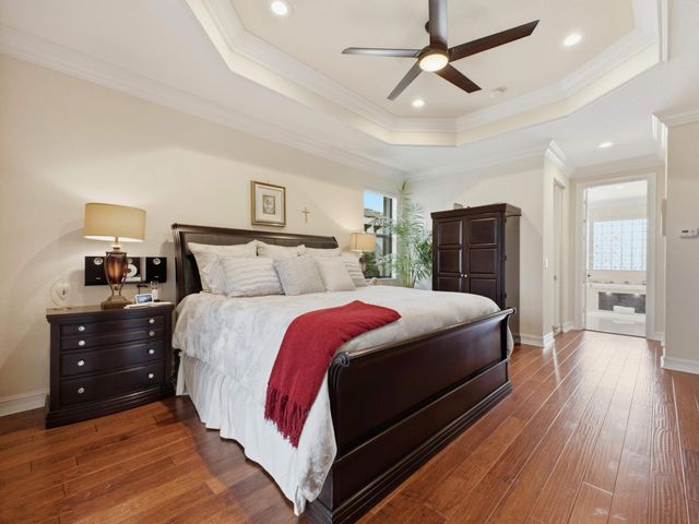 9517 Equus Circle, Boynton Beach, FL 33472