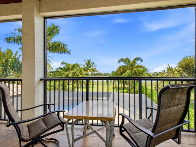 9517 Equus Circle, Boynton Beach, FL 33472