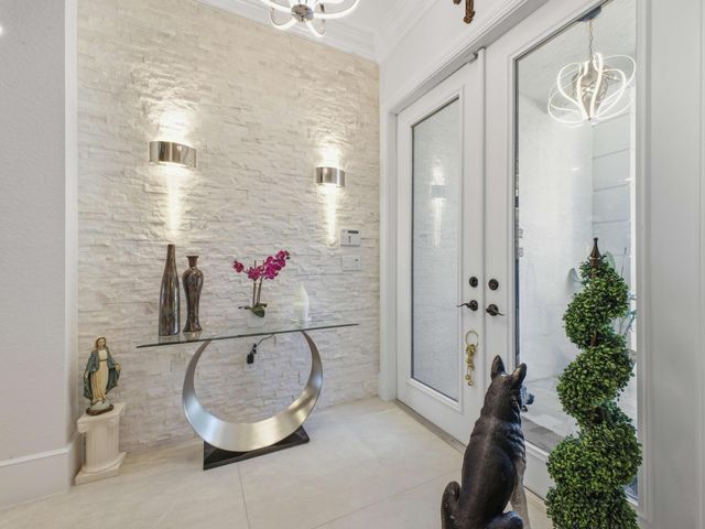9517 Equus Circle, Boynton Beach, FL 33472