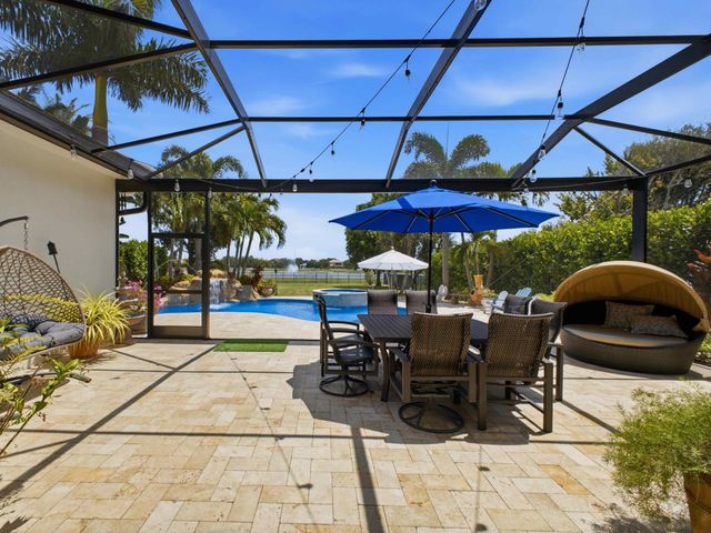 9517 Equus Circle, Boynton Beach, FL 33472