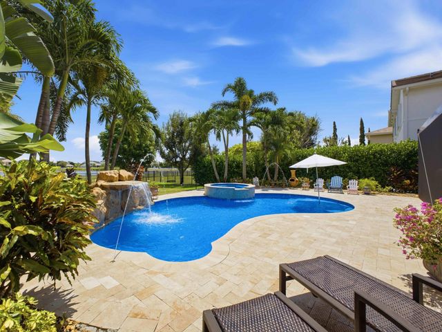 9517 Equus Circle, Boynton Beach, FL 33472