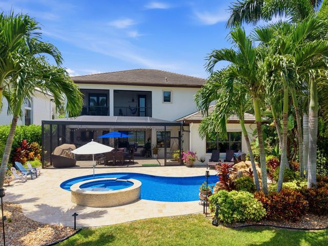 9517 Equus Circle, Boynton Beach, FL 33472