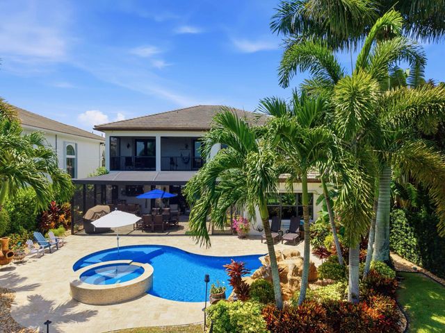 9517 Equus Circle, Boynton Beach, FL 33472