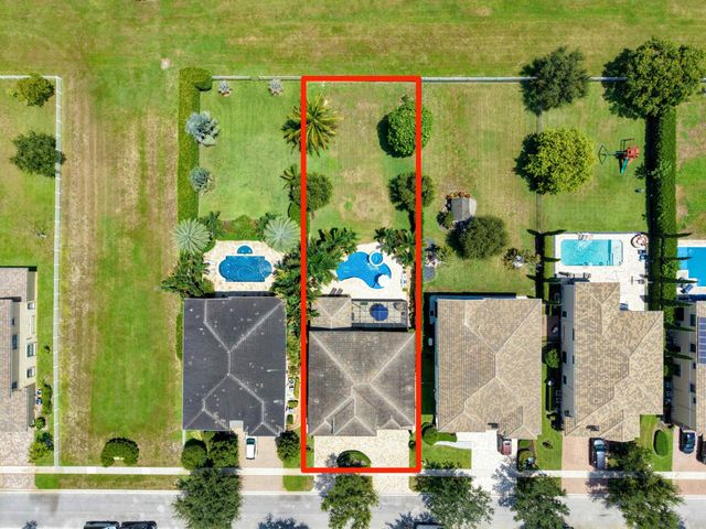 9517 Equus Circle, Boynton Beach, FL 33472