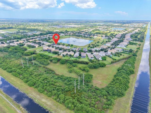 9517 Equus Circle, Boynton Beach, FL 33472