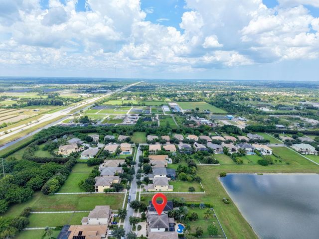 9517 Equus Circle, Boynton Beach, FL 33472