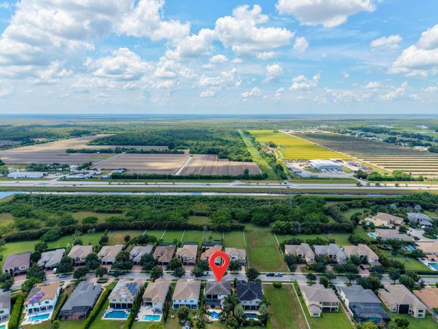 9517 Equus Circle, Boynton Beach, FL 33472