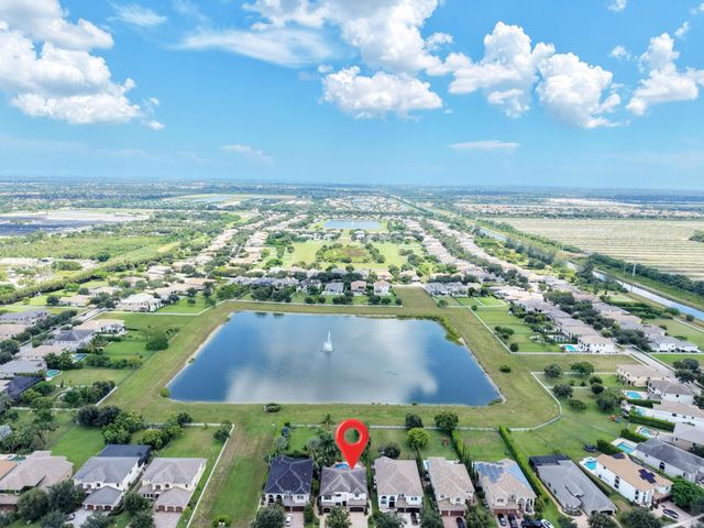 9517 Equus Circle, Boynton Beach, FL 33472