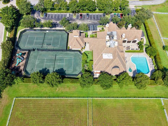 9517 Equus Circle, Boynton Beach, FL 33472