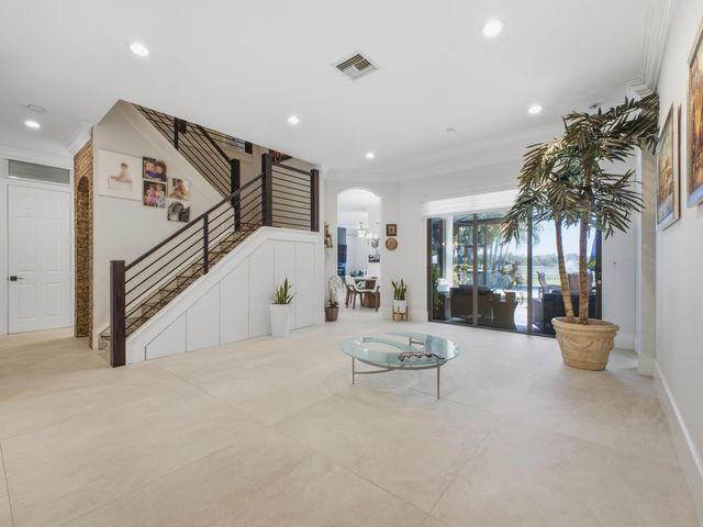 9517 Equus Circle, Boynton Beach, FL 33472