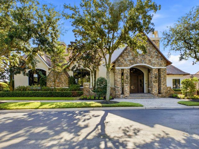9517 Equus Circle, Boynton Beach, FL 33472