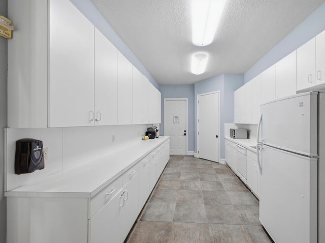 9517 Equus Circle, Boynton Beach, FL 33472