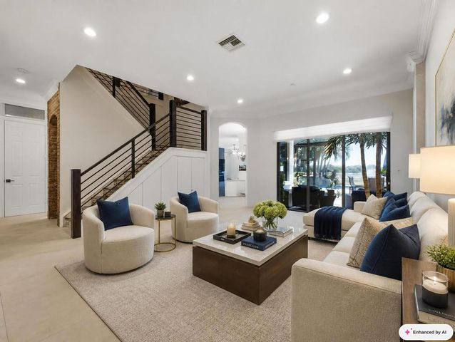 9517 Equus Circle, Boynton Beach, FL 33472