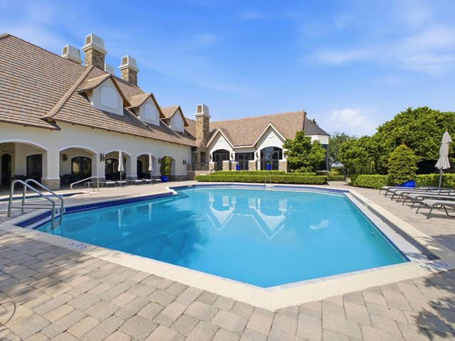 9517 Equus Circle, Boynton Beach, FL 33472
