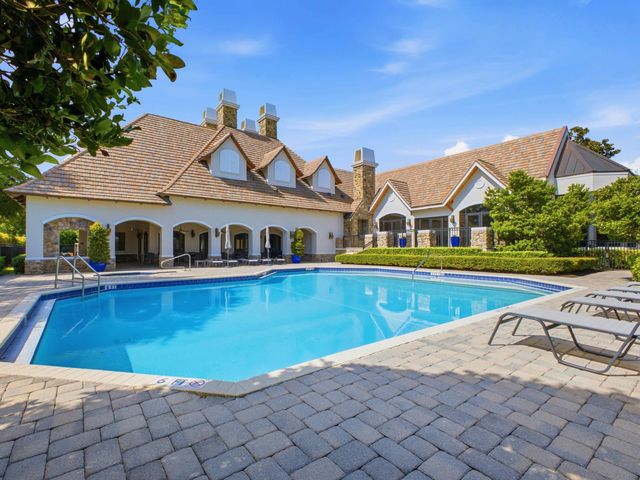 9517 Equus Circle, Boynton Beach, FL 33472