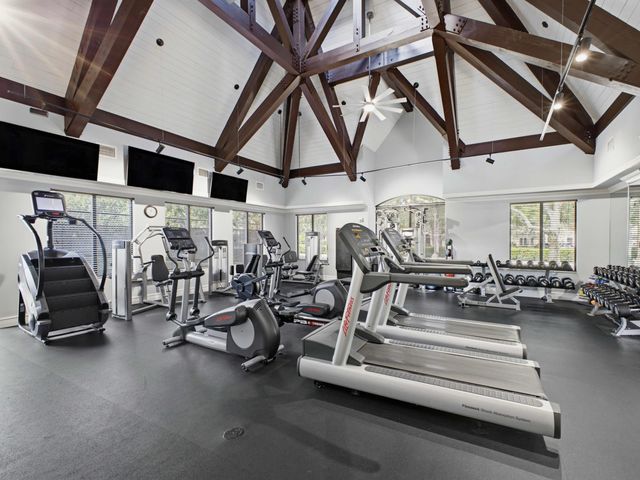 9517 Equus Circle, Boynton Beach, FL 33472