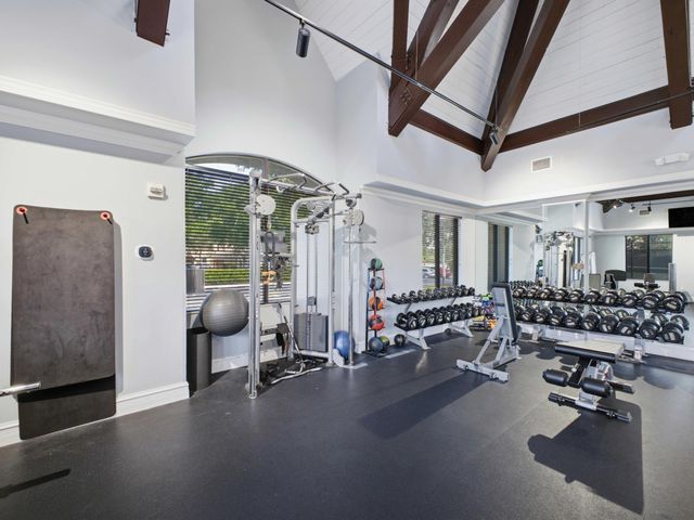 9517 Equus Circle, Boynton Beach, FL 33472