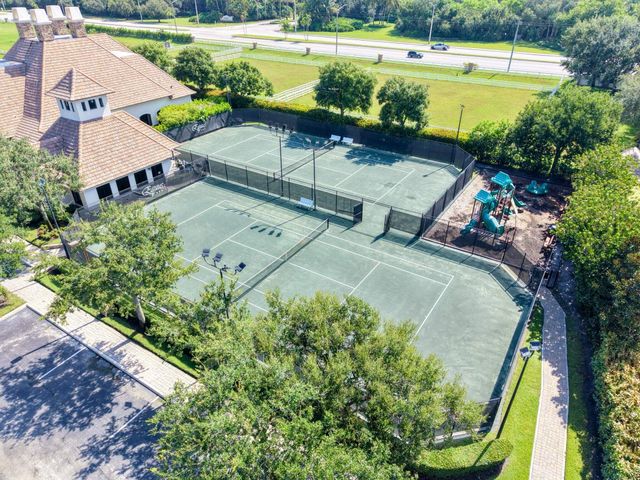 9517 Equus Circle, Boynton Beach, FL 33472