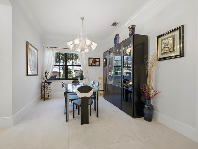9517 Equus Circle, Boynton Beach, FL 33472